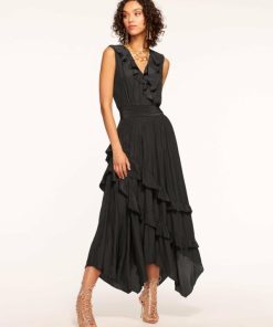Ivyandhawthorn.shopfab0293ef0 1