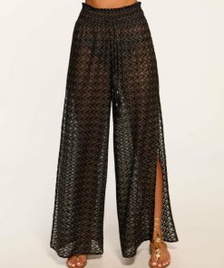 Ivyandhawthorn.shopfb83db9f23 1