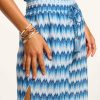 Ivyandhawthorn.shopfb83db9f23 10