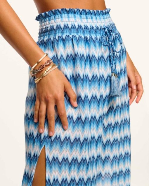 Ivyandhawthorn.shopfb83db9f23 10