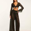 Ivyandhawthorn.shopfb83db9f23 11
