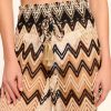 Ivyandhawthorn.shopfb83db9f23 12