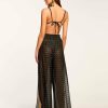 Ivyandhawthorn.shopfb83db9f23 4