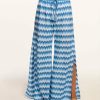 Ivyandhawthorn.shopfb83db9f23 5