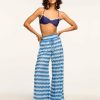 Ivyandhawthorn.shopfb83db9f23 7