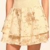 Ivyandhawthorn.shopfbd32a959e 3