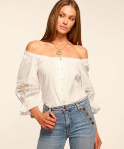 Ivyandhawthorn.shopfc6d2839d6 1
