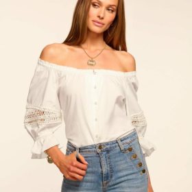 Ivyandhawthorn.shopfc6d2839d6 1