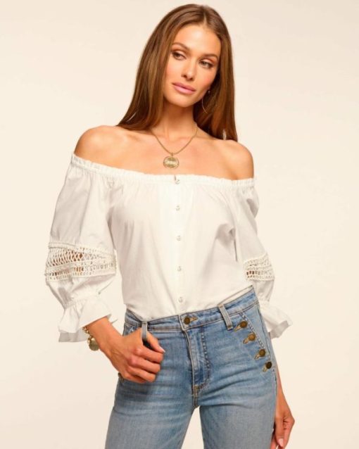 Ivyandhawthorn.shopfc6d2839d6 1