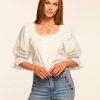 Ivyandhawthorn.shopfc6d2839d6 2