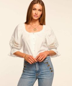 Ivyandhawthorn.shopfc6d2839d6 2