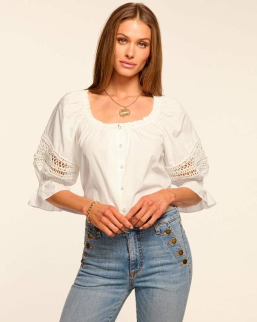 Ivyandhawthorn.shopfc6d2839d6 2