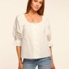 Ivyandhawthorn.shopfc6d2839d6 3