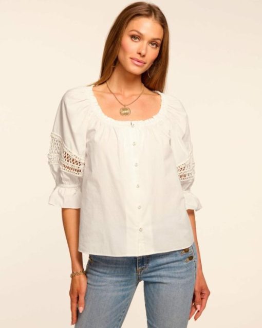 Ivyandhawthorn.shopfc6d2839d6 3