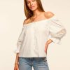 Ivyandhawthorn.shopfc6d2839d6 4