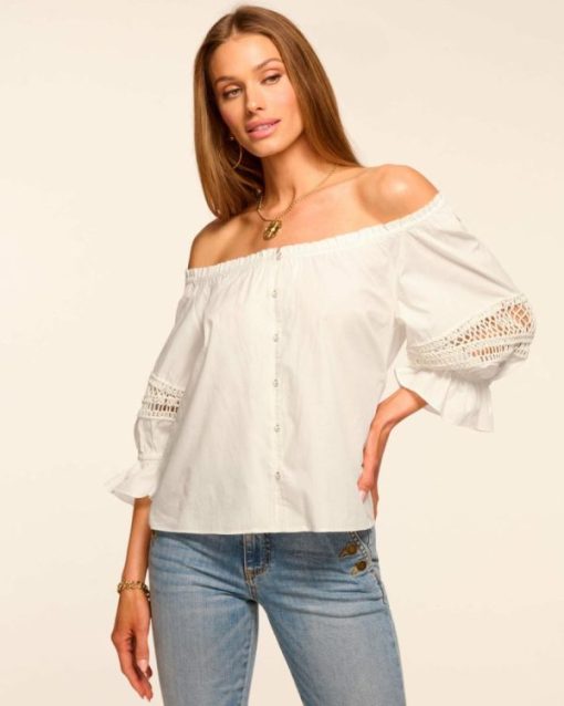 Ivyandhawthorn.shopfc6d2839d6 4