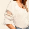 Ivyandhawthorn.shopfc6d2839d6 5