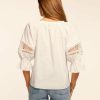 Ivyandhawthorn.shopfc6d2839d6 6