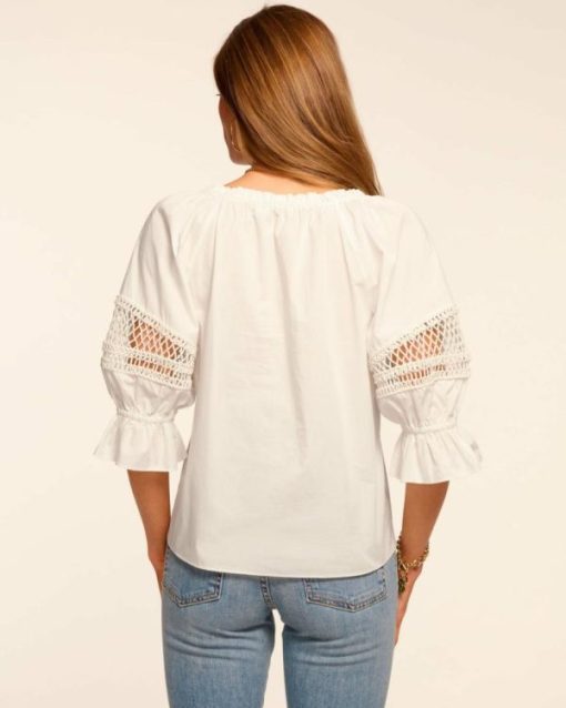 Ivyandhawthorn.shopfc6d2839d6 6