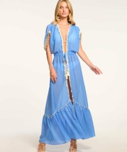 Ivyandhawthorn.shopfd387bea4e 1
