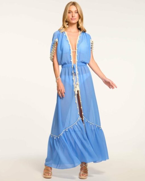 Ivyandhawthorn.shopfd387bea4e 1