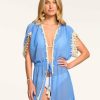 Ivyandhawthorn.shopfd387bea4e 2