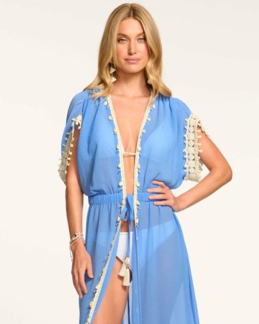 Ivyandhawthorn.shopfd387bea4e 2
