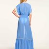 Ivyandhawthorn.shopfd387bea4e 4