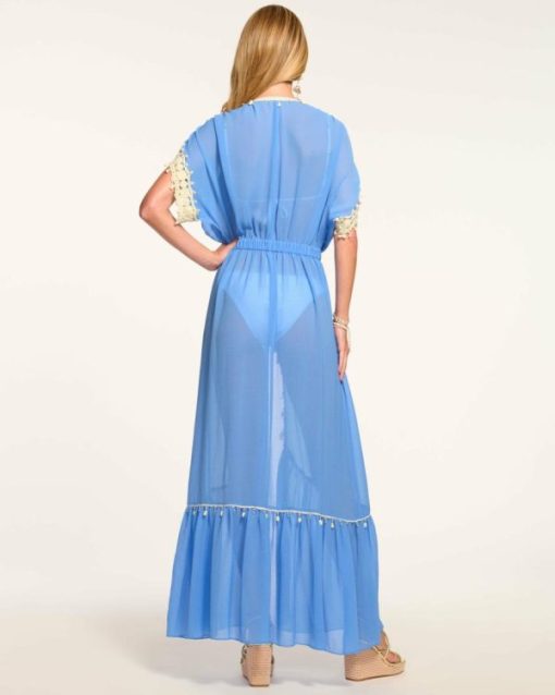 Ivyandhawthorn.shopfd387bea4e 4