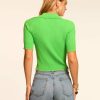 Ivyandhawthorn.shopfd478f454e 3