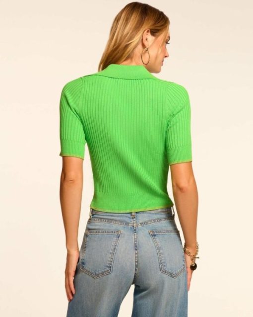 Ivyandhawthorn.shopfd478f454e 3