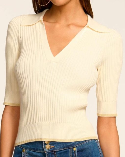 Ivyandhawthorn.shopfd478f454e 5