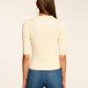 Ivyandhawthorn.shopfd478f454e 6