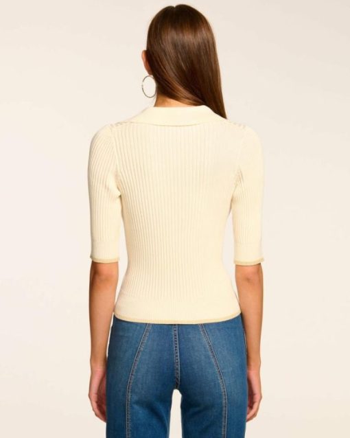 Ivyandhawthorn.shopfd478f454e 6