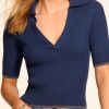 Ivyandhawthorn.shopfd478f454e 8