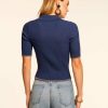 Ivyandhawthorn.shopfd478f454e 9
