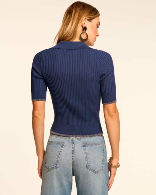 Ivyandhawthorn.shopfd478f454e 9