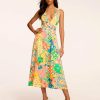 Ivyandhawthorn.shopfe02634c49 1