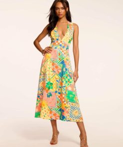 Ivyandhawthorn.shopfe02634c49 1