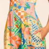 Ivyandhawthorn.shopfe02634c49 3