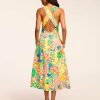 Ivyandhawthorn.shopfe02634c49 4