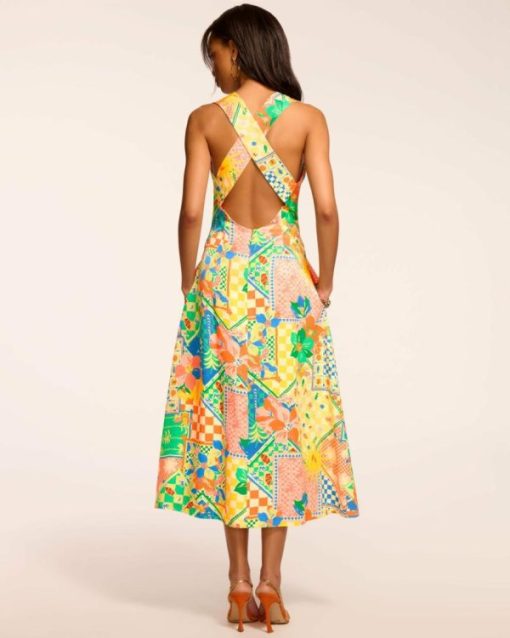 Ivyandhawthorn.shopfe02634c49 4