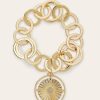Ivyandhawthorn.shopfe039dcdf1 1