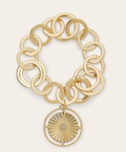 Ivyandhawthorn.shopfe039dcdf1 1