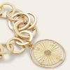 Ivyandhawthorn.shopfe039dcdf1 2