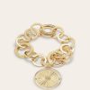 Ivyandhawthorn.shopfe039dcdf1 3