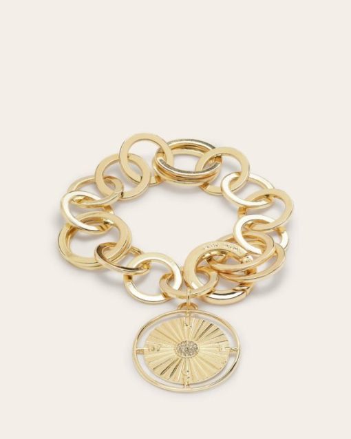 Ivyandhawthorn.shopfe039dcdf1 3