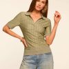 Ivyandhawthorn.shopfe5a0d2a3c 1