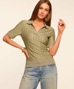 Ivyandhawthorn.shopfe5a0d2a3c 1