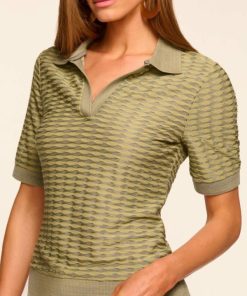 Ivyandhawthorn.shopfe5a0d2a3c 2